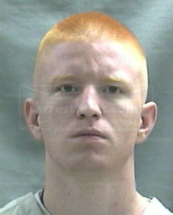 Leo Kenneth Stowers