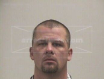 James Andrew Mccoy