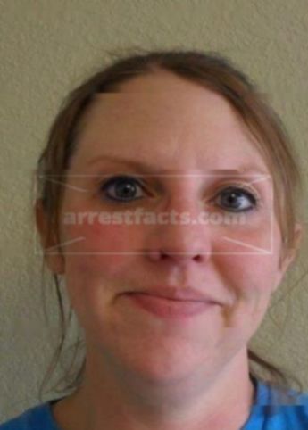 Jessica A Blalock
