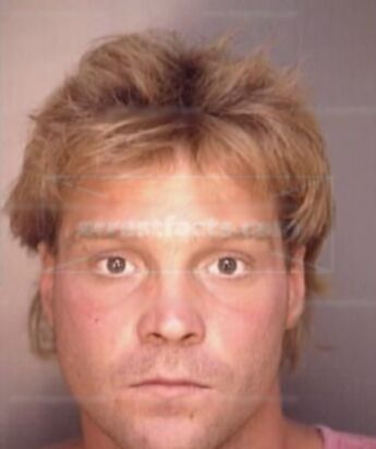 Spencer Lyle Brooks