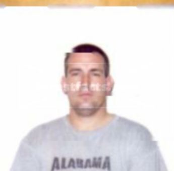 Robert Wendell May Ii
