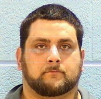 Brian P. Robeza