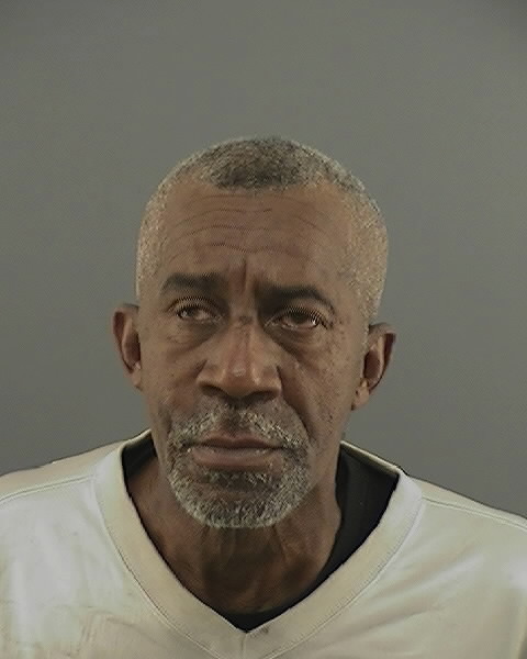 John H Williams