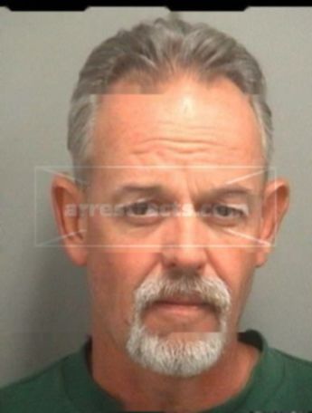 Billy Joe Pate