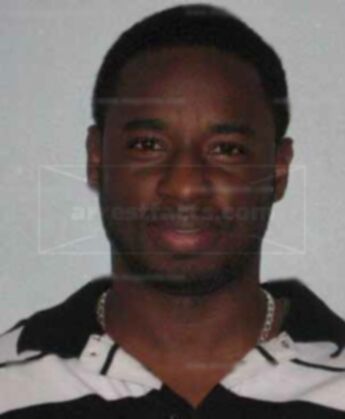 Jovan A Johnson