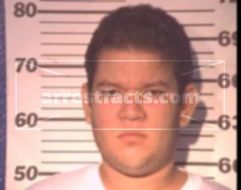Nicklus Kenneth Gonzalez