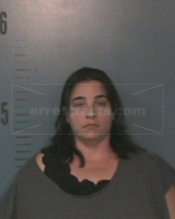 Rebecca Renee Engles