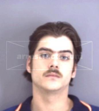 Christopher Lee Wells