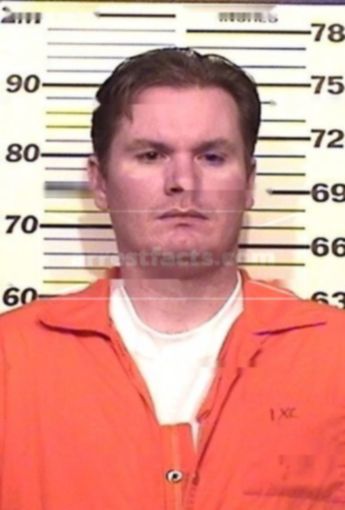 Michael A Sommerfield
