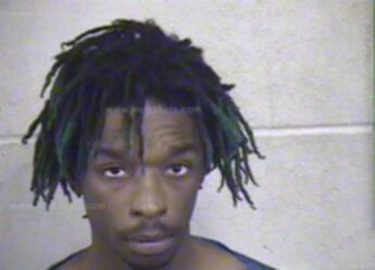 Steffon J Rainey