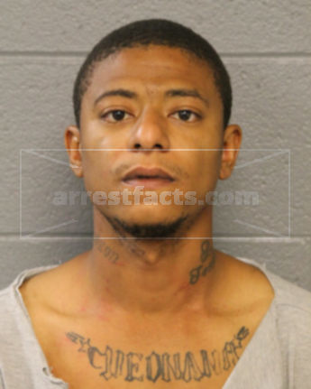 Norman D Hines
