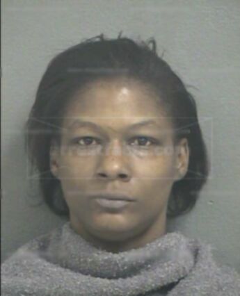Angela Deneen Birch