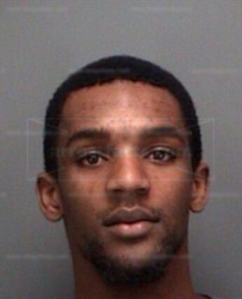 Windell Clayton Gordon