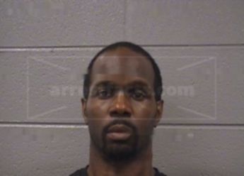 Lashaun ` Rule