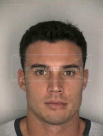 Carlos Ranger Quinones