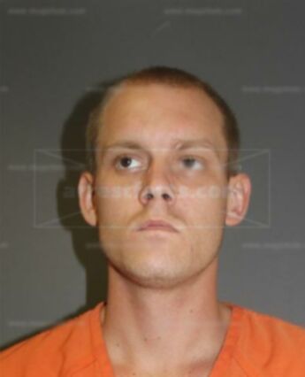 Stephen Lloyd Butler