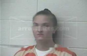 Samantha J Bussell