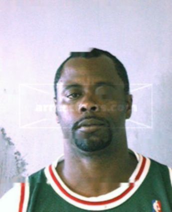 Ricardo Andrea Mays