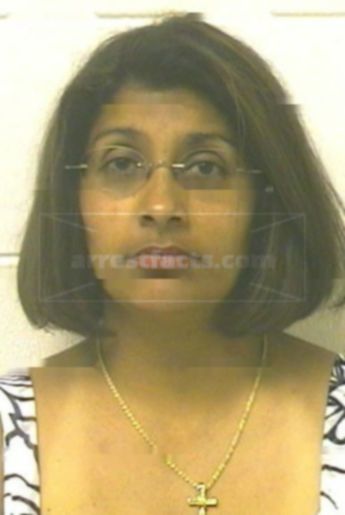Sacheen Nakia Thorne