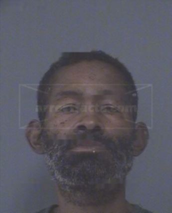 Bennie Dwayne Harvey