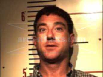 Robert Keith Evanoff