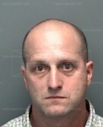 Kevin J Culbertson