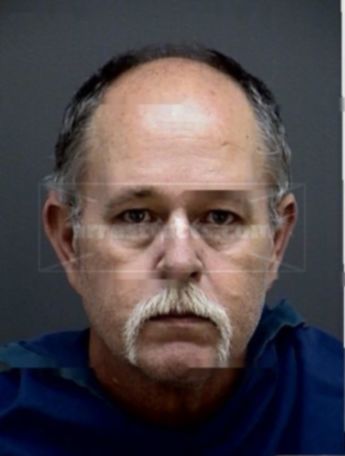 David Lynn Hays