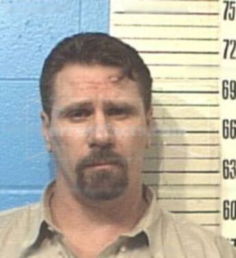 Russell Lee Hale
