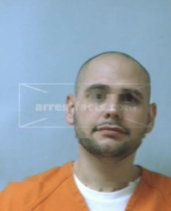 Jason Sean Malos