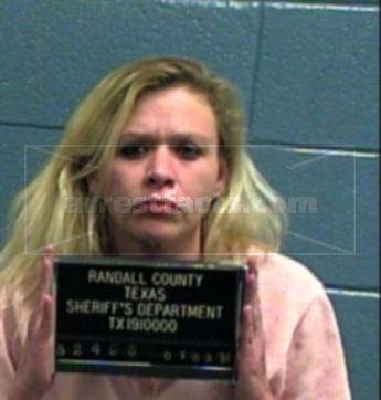 Carla Irene Mcdaniel