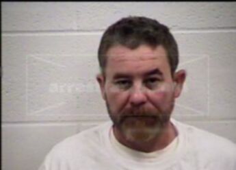 Dane Michael Rothfuss