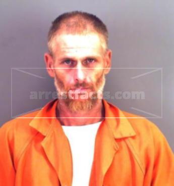 Kirk Austin Kelsey