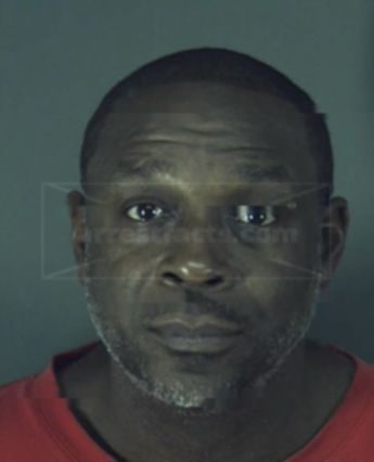 Milton Matthews