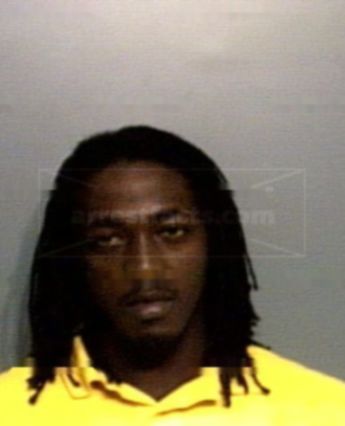 David Anthony Dade