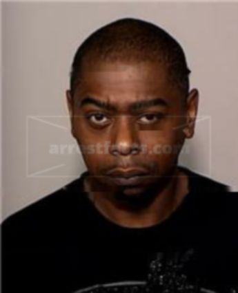 Eddie Morris Miller