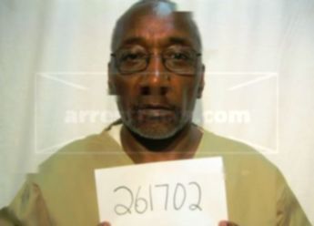 Ones Leroyce Barlow