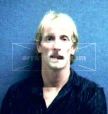 Stewart Daniel Lee Williams