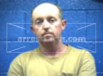 Tommy R. Grimes