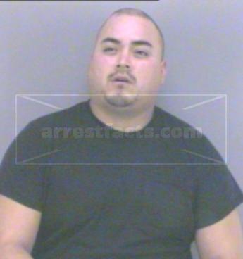 Willie Juarez