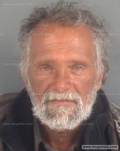 Steven Koch Caudle