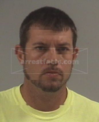 John Lester Hansen