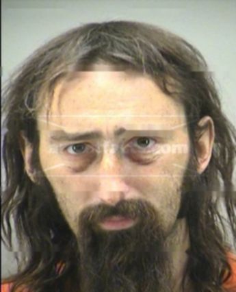 Randall Allen Bolen