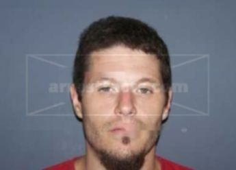 Eric Jason Lawson