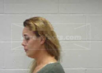 Jonie Renae Dale