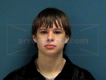 Michael Joseph Roy