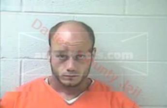 Raymond Wayne Jones