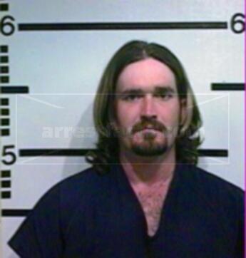 Kenneth Wayne Prude