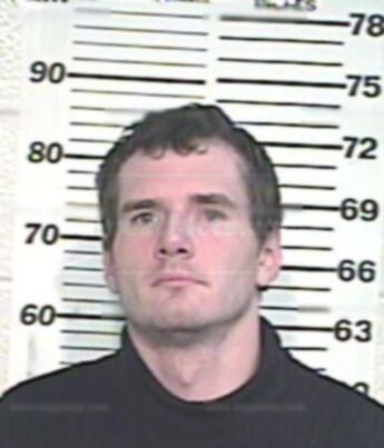 Zenon Joseph Samec Ollis