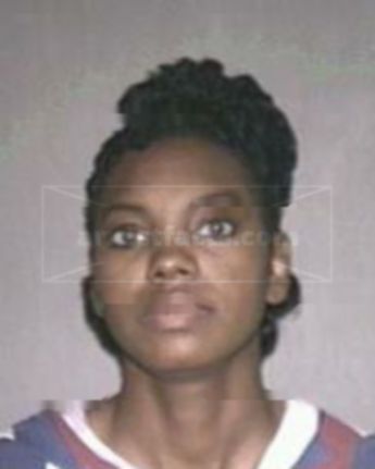 Roslyn Davis