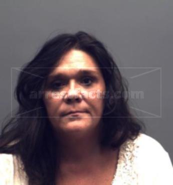 Roxanna Renee Mcfarland